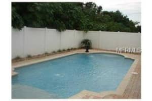 165 Walnut Crest Run, Sanford, FL 32771, Sold 06/06/16