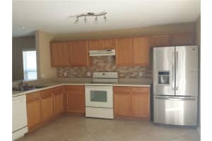 165 Walnut Crest Run, Sanford, FL 32771, Sold 06/06/16