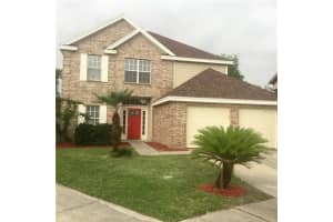 2384 Roanoke Ct, Lake Mary, FL 32746, Sold 06/29/16