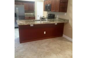 2384 Roanoke Ct, Lake Mary, FL 32746, Sold 06/29/16