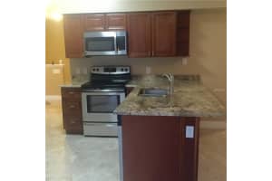 2384 Roanoke Ct, Lake Mary, FL 32746, Sold 06/29/16