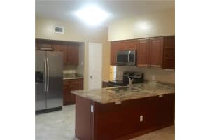 2384 Roanoke Ct, Lake Mary, FL 32746, Sold 06/29/16