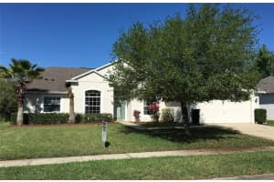5817 Autumn Chase Cir, Sanford, FL 32773, Sold 05/20/16