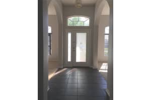 5817 Autumn Chase Cir, Sanford, FL 32773, Sold 05/20/16