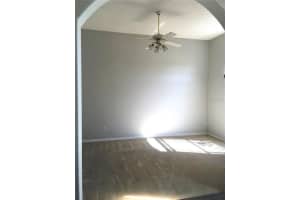 5817 Autumn Chase Cir, Sanford, FL 32773, Sold 05/20/16