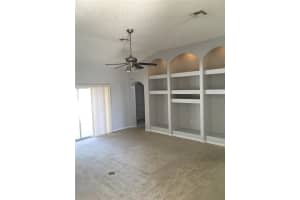 5817 Autumn Chase Cir, Sanford, FL 32773, Sold 05/20/16