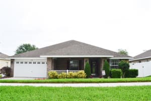 2166 Chickadee Dr, Apopka, FL 32703, Sold 05/09/16