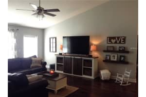 2166 Chickadee Dr, Apopka, FL 32703, Sold 05/09/16