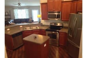 2166 Chickadee Dr, Apopka, FL 32703, Sold 05/09/16