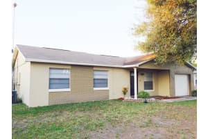 2545 Sunfish St, Orlando, FL 32839, Sold 06/17/16