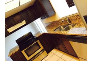 2545 Sunfish St, Orlando, FL 32839, Sold 06/17/16