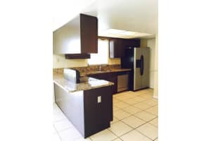 2545 Sunfish St, Orlando, FL 32839, Sold 06/17/16