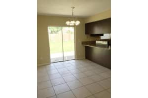 2545 Sunfish St, Orlando, FL 32839, Sold 06/17/16