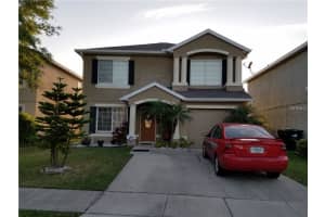 13210 Ashington Pointe Dr, Orlando, FL 32824, Sold 06/20/16