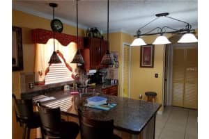 13210 Ashington Pointe Dr, Orlando, FL 32824, Sold 06/20/16