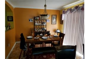 13210 Ashington Pointe Dr, Orlando, FL 32824, Sold 06/20/16