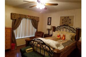 13210 Ashington Pointe Dr, Orlando, FL 32824, Sold 06/20/16