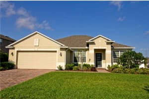4760 Legacy Oaks Dr, Edgewood, FL 32839, Sold 05/27/16