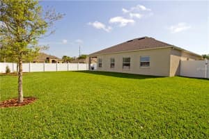 4760 Legacy Oaks Dr, Edgewood, FL 32839, Sold 05/27/16