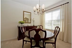 4760 Legacy Oaks Dr, Edgewood, FL 32839, Sold 05/27/16