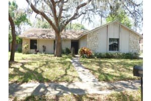 3520 Premier Dr, Casselberry, FL 32707, Sold 05/13/16