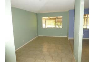 3520 Premier Dr, Casselberry, FL 32707, Sold 05/13/16
