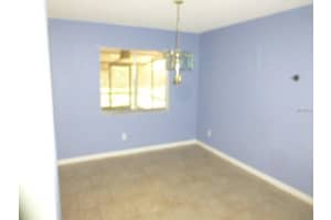 3520 Premier Dr, Casselberry, FL 32707, Sold 05/13/16