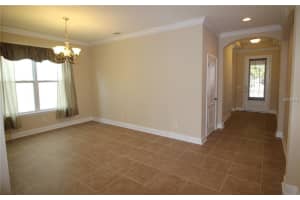 9316 Brinbury St, Orlando, FL 32836, Sold 09/12/16