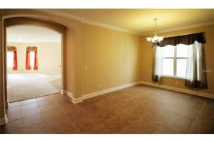 9316 Brinbury St, Orlando, FL 32836, Sold 09/12/16