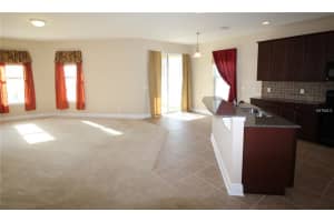 9316 Brinbury St, Orlando, FL 32836, Sold 09/12/16