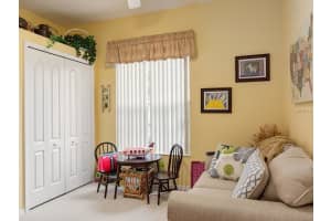 12931 Grand Bank Ln, Orlando, FL 32825, Sold 05/18/16