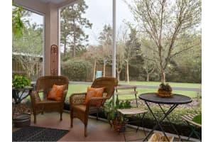 12931 Grand Bank Ln, Orlando, FL 32825, Sold 05/18/16