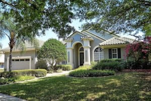 7670 Debeaubien Dr, Orlando, FL 32835, Sold 09/12/16