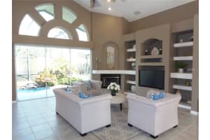7670 Debeaubien Dr, Orlando, FL 32835, Sold 09/12/16