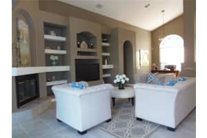7670 Debeaubien Dr, Orlando, FL 32835, Sold 09/12/16