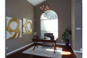 7670 Debeaubien Dr, Orlando, FL 32835, Sold 09/12/16