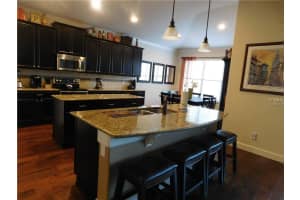 7167 Beek St, Windermere, FL 34786, Sold 06/01/16