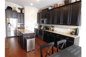 7167 Beek St, Windermere, FL 34786, Sold 06/01/16