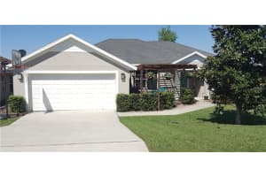 9535 Lynwood St, Clermont, FL 34711, Sold 07/08/16