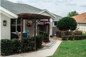 9535 Lynwood St, Clermont, FL 34711, Sold 07/08/16