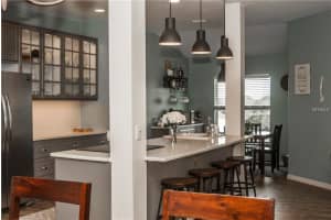 9535 Lynwood St, Clermont, FL 34711, Sold 07/08/16