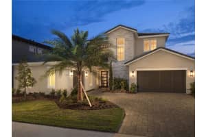 12217 Montalcino Cir, Windermere, FL 34786, Sold 06/27/16