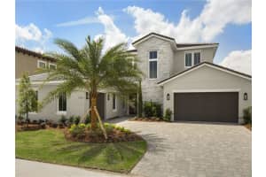 12217 Montalcino Cir, Windermere, FL 34786, Sold 06/27/16
