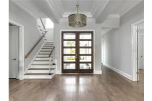 12217 Montalcino Cir, Windermere, FL 34786, Sold 06/27/16