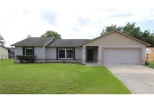 2820 Pineridge Cir, Kissimmee, FL 34746, Sold 05/31/16