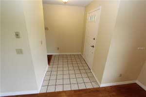 2820 Pineridge Cir, Kissimmee, FL 34746, Sold 05/31/16
