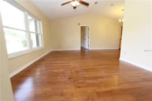2820 Pineridge Cir, Kissimmee, FL 34746, Sold 05/31/16