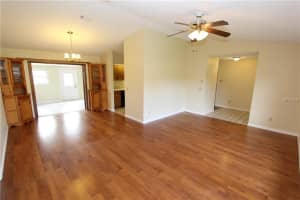2820 Pineridge Cir, Kissimmee, FL 34746, Sold 05/31/16