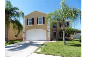 3060 Natoma Way, Orlando, FL 32825, Sold 05/13/16