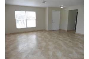 3060 Natoma Way, Orlando, FL 32825, Sold 05/13/16